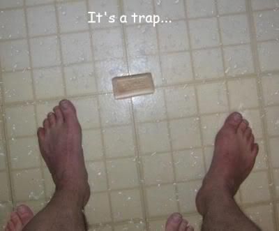 Δημοσιευμένη εικόνα