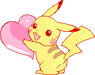 User submitted image