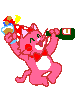 partycat.gif