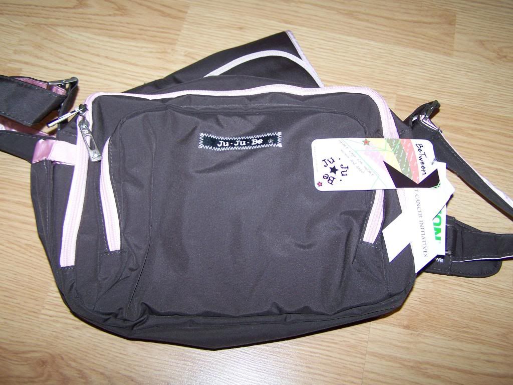 JuJuBe Between NWT JuJuBe Between NWT