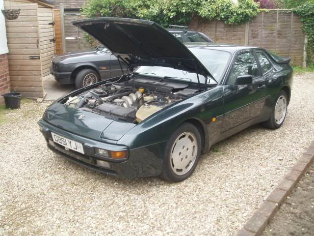 944S16V001.jpg