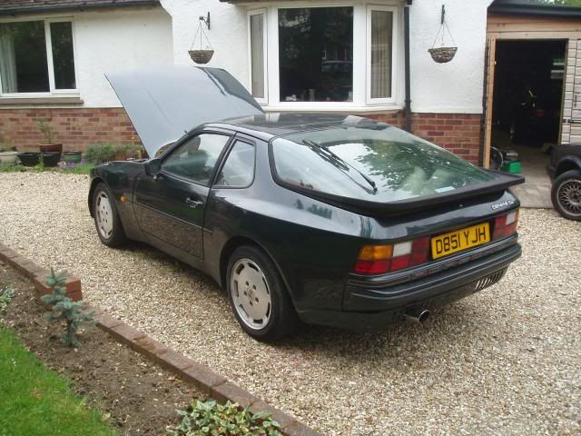 944S16V008.jpg