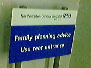 [Image: BirthControl.jpg]
