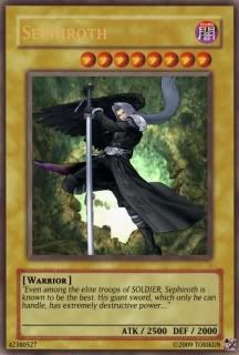 SephirothCard-1.jpg
