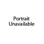 unavailable photo: unavailable unavailable.jpg
