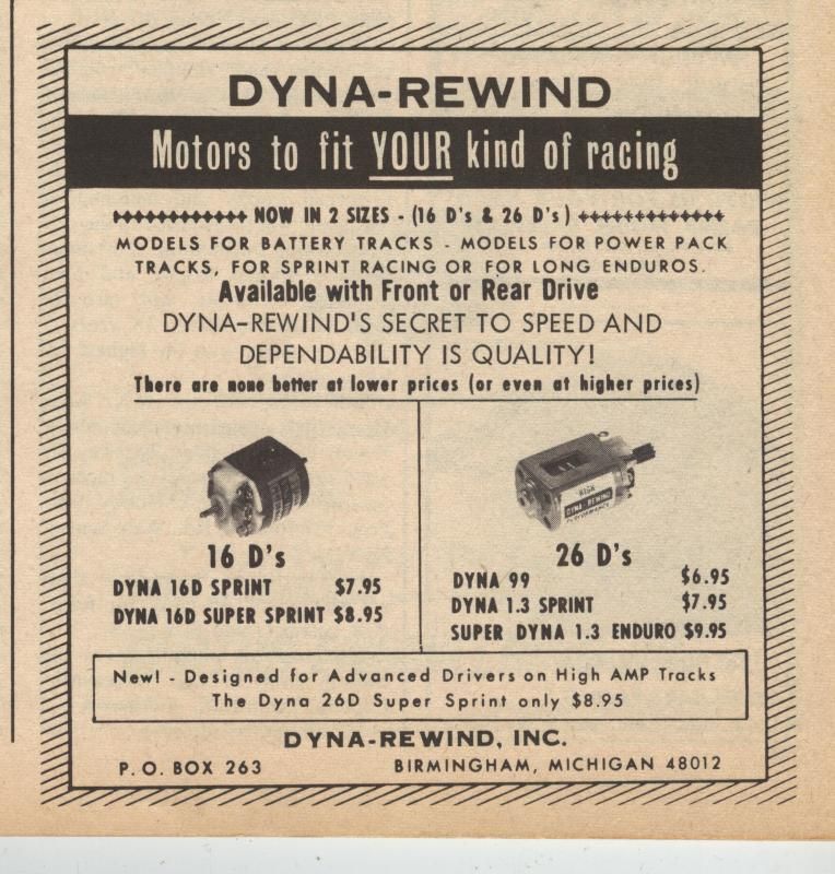 Dyna-Rewind_zpsd35b2889.jpg