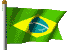 Brazil Flag Pictures, Images and Photos