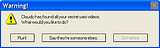 ErrorMessage.png image by Cloudywolf06