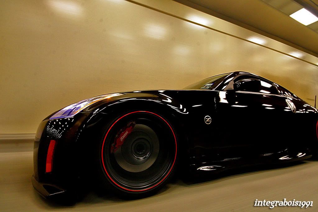Picture_376.jpg