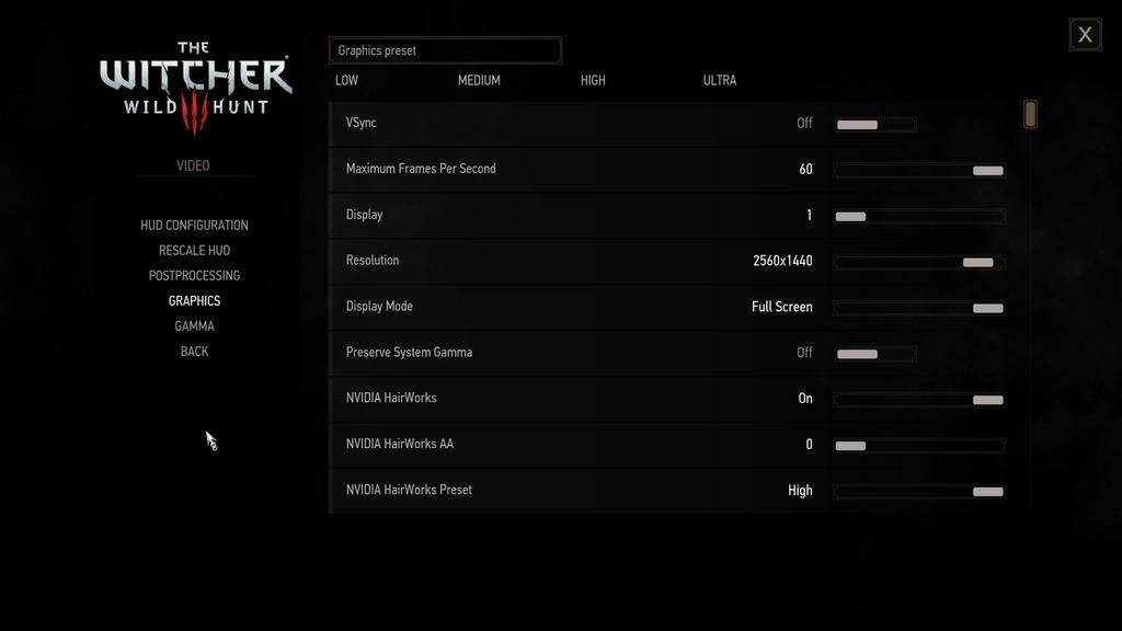 witcher3%202016-07-01%2017-18-36-91_zpswokm11ji.jpg~original