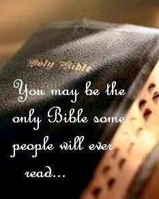 Bible Pictures, Images and Photos