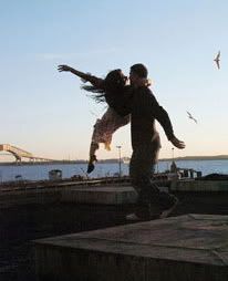 Step up Pictures, Images and Photos