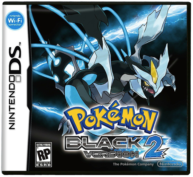 654px-Pokemon_Black_2_Boxart_EN.png