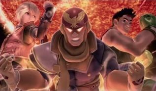 Captain_Falcon_Sparta_zpsc8971ce8.jpg