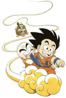 DragonBall-NimbusCloud_zps130e4ba5.jpg