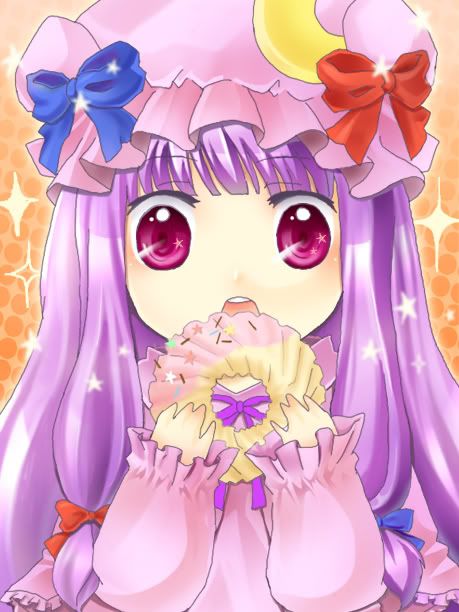 Patchouli_Donut.jpg