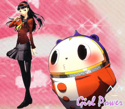 YukikoTeddie5-1.png