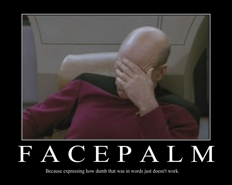 picard-no-facepalm.png