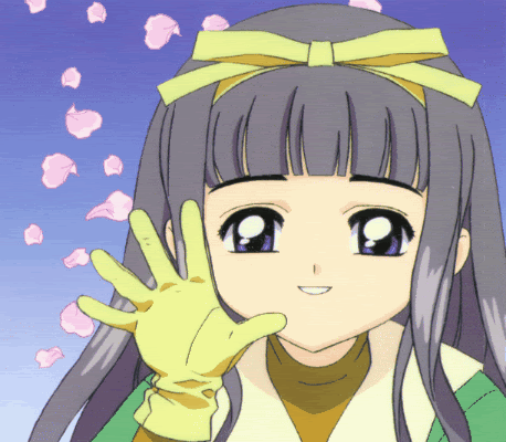 tomoyo017.gif