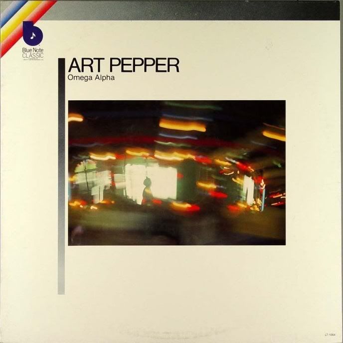 ArtPepper-TheArtOfPepper_Complet-1.jpg