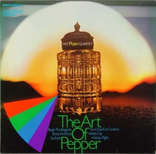 ArtPepper-TheArtOfPepper_Complet-2.jpg