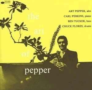 ArtPepper-TheArtOfPepper_CompleteAl.jpg