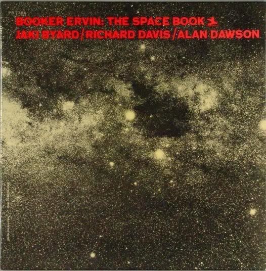 BookerErvin-TheSpaceBook.jpg