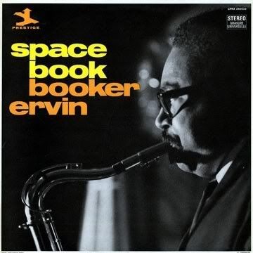 BookerErvin-TheSpaceBook2.jpg