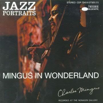 CharlesMingus-MingusinWonderland.jpg