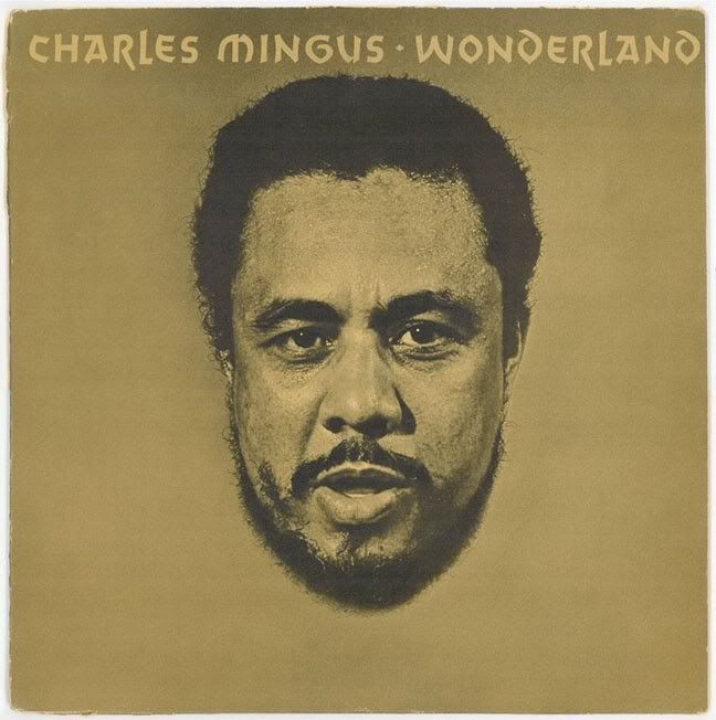 CharlesMingus-MingusinWonderland2.jpg