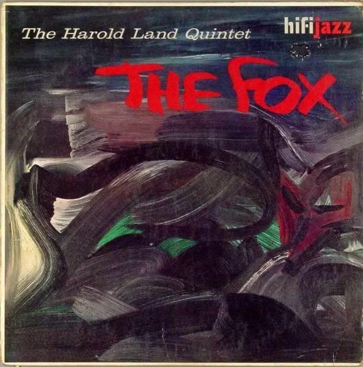 HaroldLand-TheFox.jpg