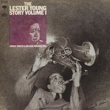 LesterYoung-Volume11937-19392.jpg