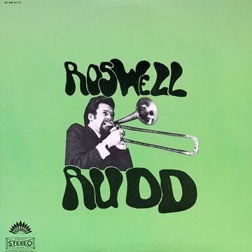 RoswellRudd-RoswellRudd.jpg