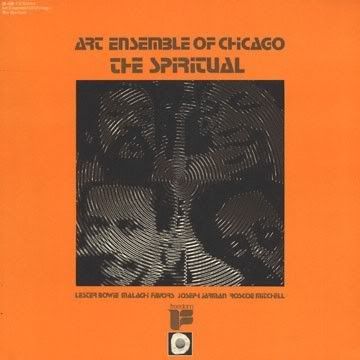 TheArtEnsembleOfChicago-TheSpiri-1.jpg