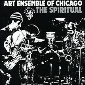 TheArtEnsembleOfChicago-TheSpiri-2.jpg