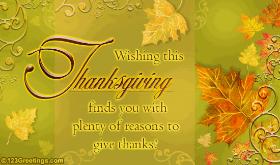 Thanksgiving1.gif Thanksgiving Wishes picture by angelwingsofdv