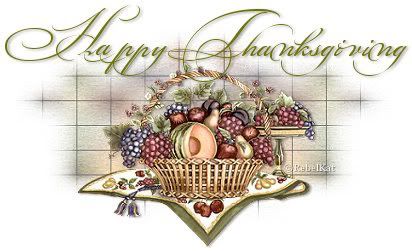 happy-thanksgiving-basket.jpg Happy Thanksgiving Basket picture by angelwingsofdv