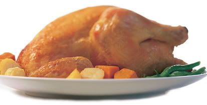 roast chicken Pictures, Images and Photos