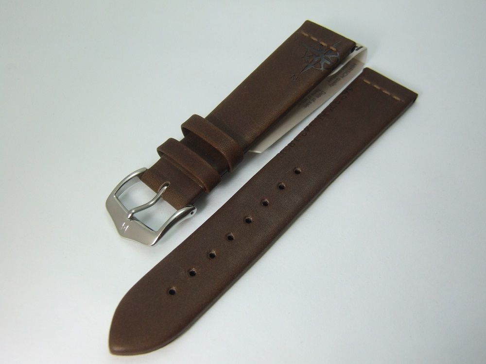 Hirsch straps discount discount code