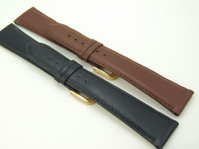 deployants by AXEL JOST Germany WatchUSeek Watch Forums