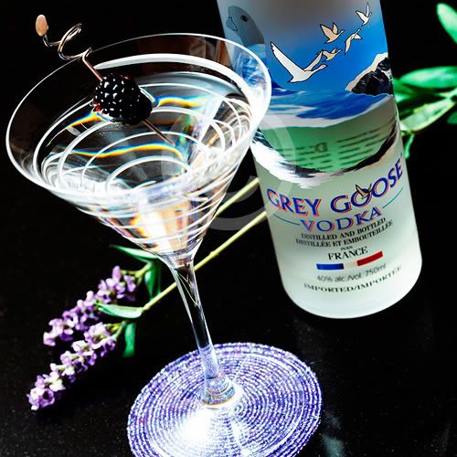 GreyGoose.jpg picture by qbandaddy_305
