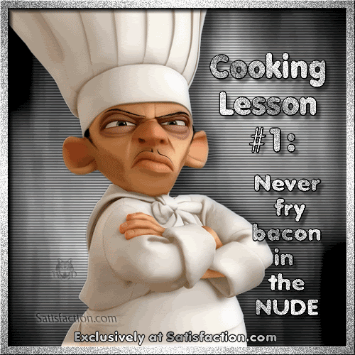 Cooking Pictures, Images and Photos