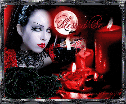 Gothic Gothic