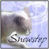 ~*Snowstep Avatar