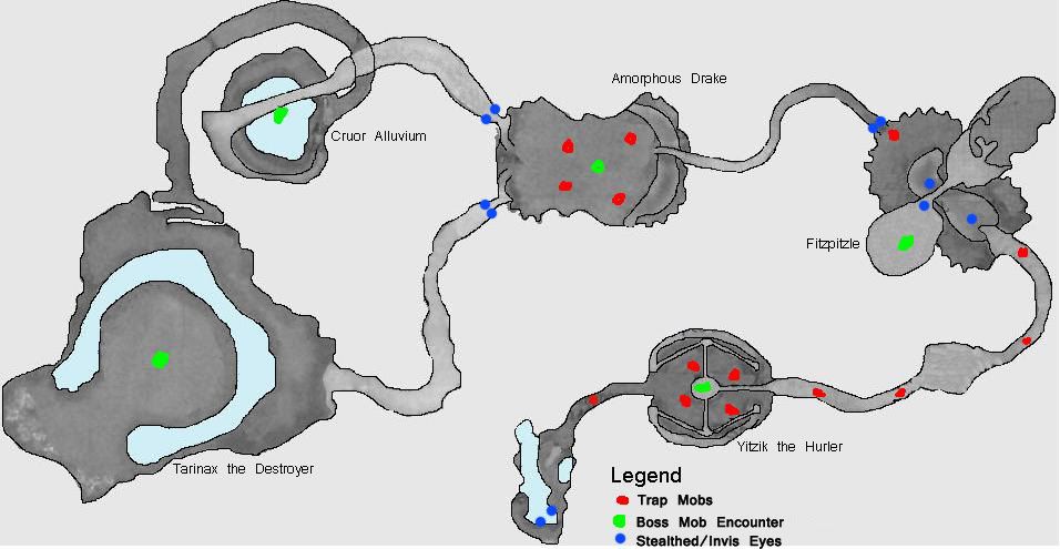 deathtollmap-1.jpg