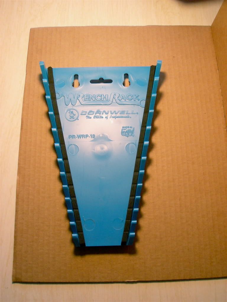 DSCN4145.jpg