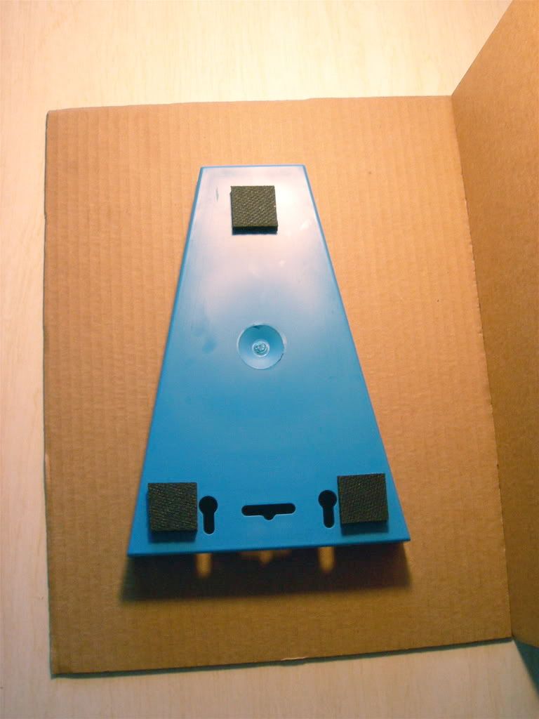 DSCN4146.jpg