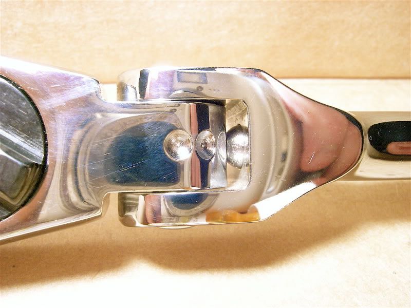 DSCN4651.jpg