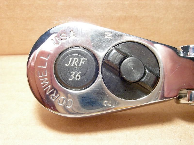 DSCN4653.jpg