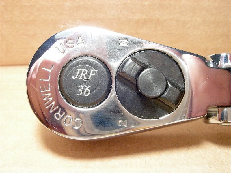 DSCN4654.jpg